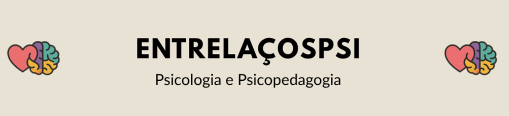 logo entrelaços.png