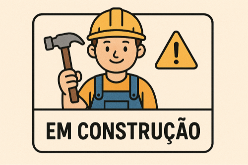 em construçao peq.png