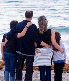 familia.jpg