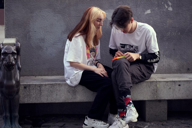 adolescentes pequeno.jpg